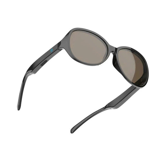 2025 Upgrade Bluetooth Sunglasses