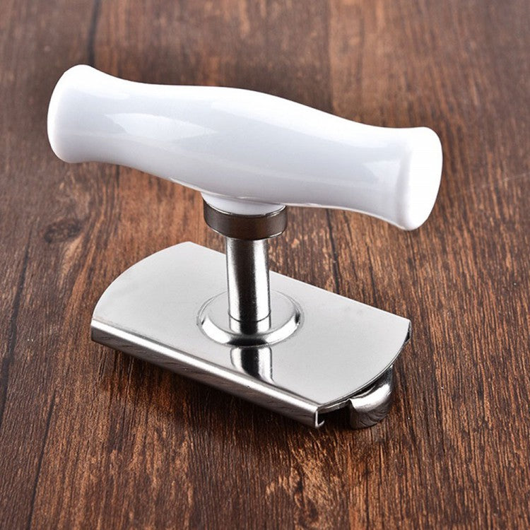 Effortless Arthritis Jar Opener